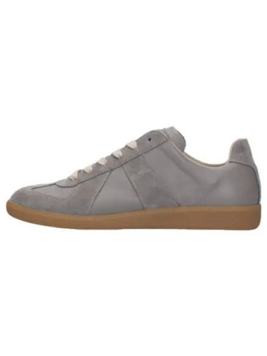 Replica Sneakers Buddy - MAISON MARGIELA - BALAAN 1