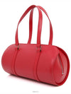 women shoulder bag - LOUIS VUITTON - BALAAN 2