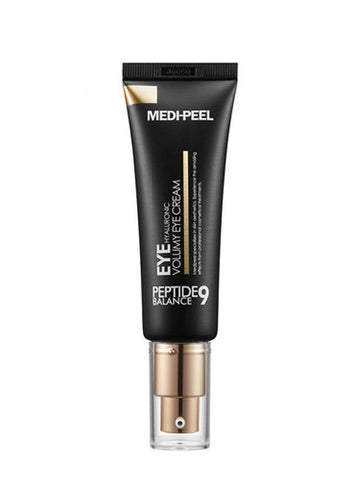 [MEDIPEEL] Peptide 9 Hyaluronic Volumy Eye Cream 40ml - MEDIPEEL - BALAAN 1