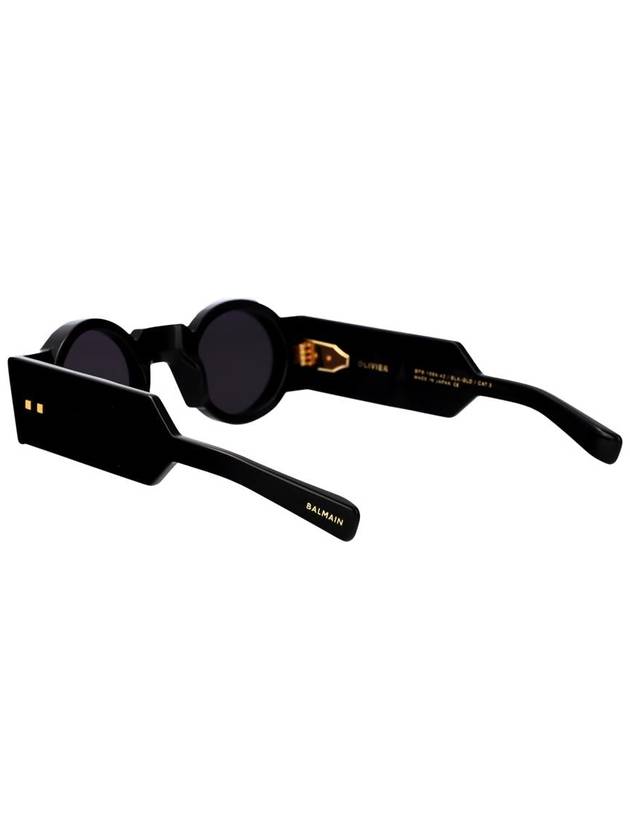 Balmain Sunglasses - BALMAIN - BALAAN 4