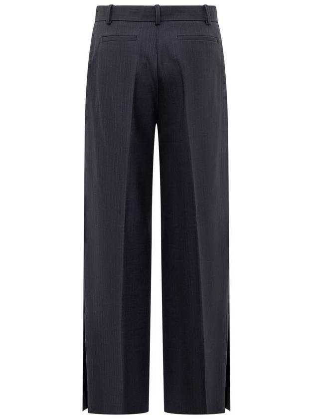 Pinko Benedetti Pants - PINKO - BALAAN 2