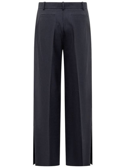 Pinko Benedetti Pants - PINKO - BALAAN 2