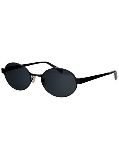 Saint Laurent Eyewear Sunglasses - SAINT LAURENT - BALAAN 2