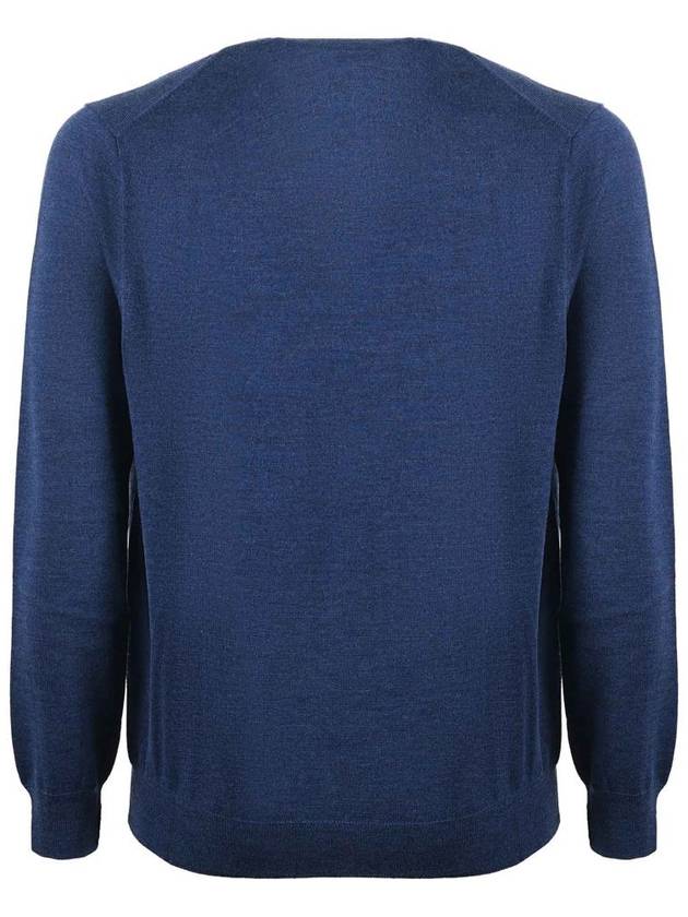 Polo Ralph Lauren  Sweaters - POLO RALPH LAUREN - BALAAN 3