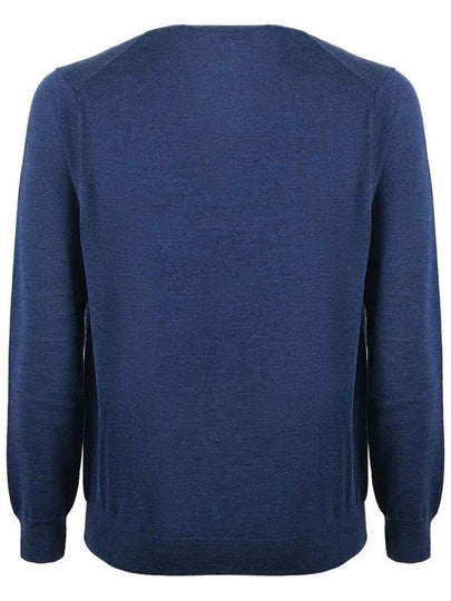 Polo Ralph Lauren  Sweaters - POLO RALPH LAUREN - BALAAN 2