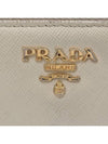 women s long wallet - PRADA - BALAAN 5