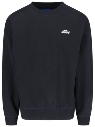 Awake Ny Sweaters - AWAKE NY - BALAAN 1