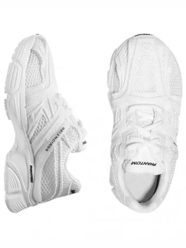 phantom sneakers - BALENCIAGA - BALAAN 1