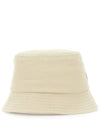 23 ss HALEY Hat CU001XFAA1C09AECRD B0040200315 - ISABEL MARANT - BALAAN.