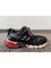 Track Trainer Geombbal 42 - BALENCIAGA - BALAAN 8