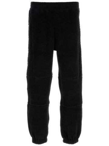 Fendi Pants - FENDI - BALAAN 1