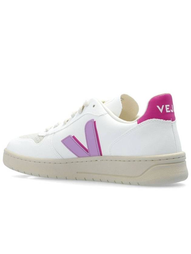 Veja Sneakers - VEJA - BALAAN 3