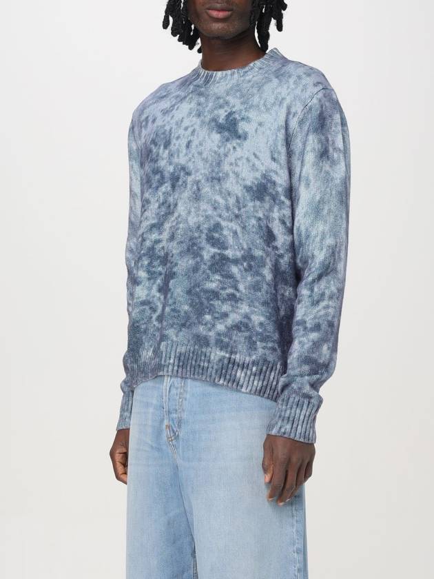 Sweatshirt men Acne Studios - ACNE STUDIOS - BALAAN 4