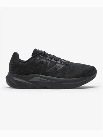 NBPFEF750K Purecell Propel V5 Male 2E BLACK - NEW BALANCE - BALAAN 1