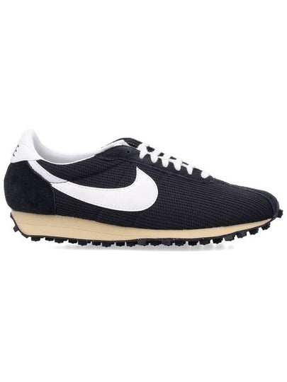 LD 1000 low top sneakers black - NIKE - BALAAN 2