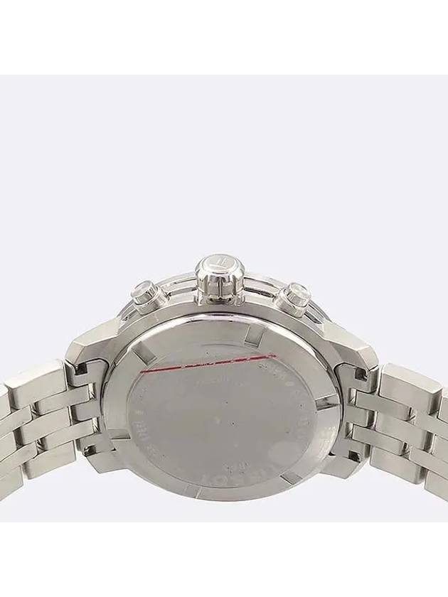 T055 417 11 047 00 Men s Watch - TISSOT - BALAAN 4