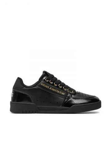 Brooklyn Sneakers 77YA3SD4 ZP349 899 - VERSACE - BALAAN 1