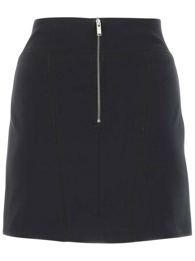 Dion Lee Skirts - DION LEE - BALAAN 2