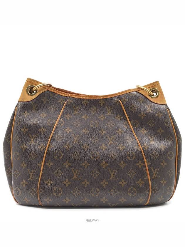 women shoulder bag - LOUIS VUITTON - BALAAN 7