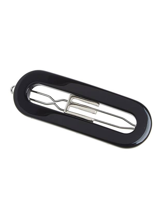 Profumi Hairpin Black - ETRO - BALAAN 2