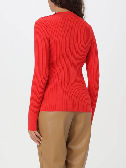 Sweater woman Forte Forte - FORTE FORTE - BALAAN 2