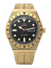 TW2V18800 Men's Watch - TIMEX - BALAAN 7