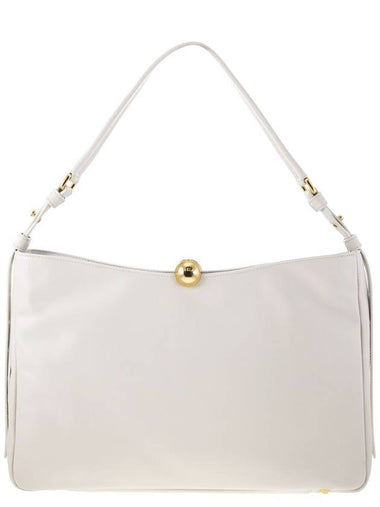 SFERA SOFT - Shoulder bag L - FURLA - BALAAN 1