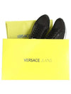 Sneakers EOYPBSA2 Men's Sneakers - VERSACE - BALAAN 4