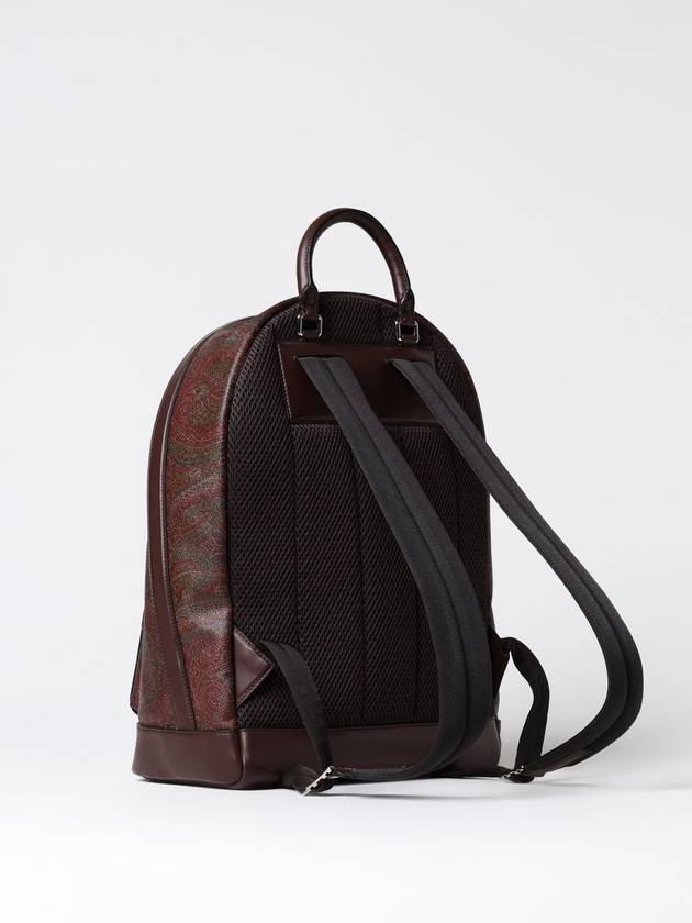 Borsa uomo etro - ETRO - BALAAN 3