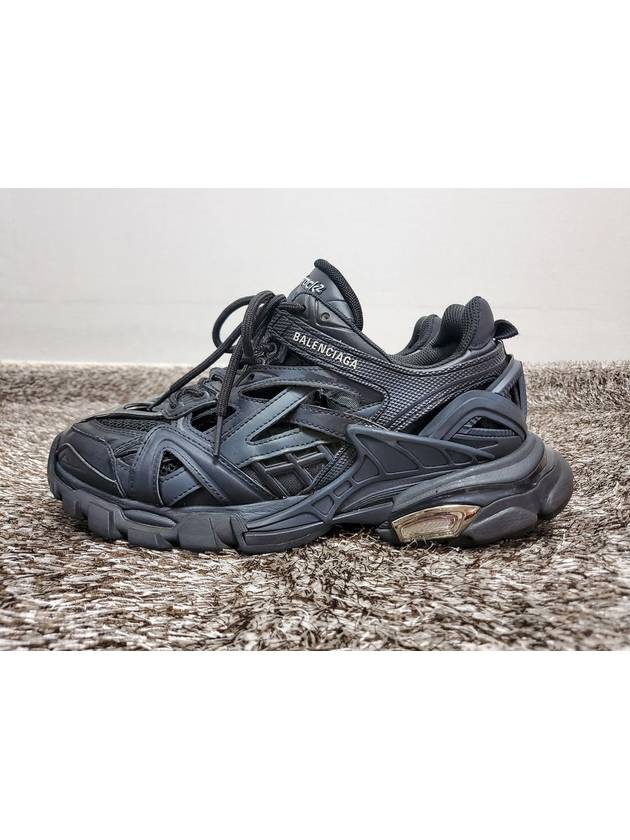 Track 2 Men s Sneakers 39 260 - BALENCIAGA - BALAAN 5