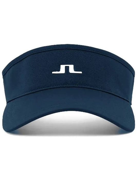 Yada Visor Navy GWAC07258 6855 - J.LINDEBERG - BALAAN 2