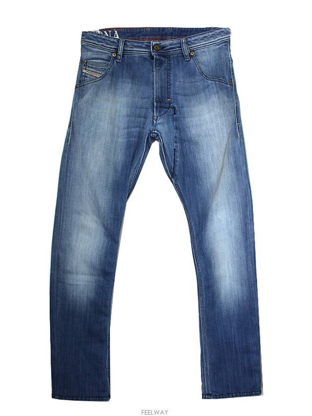 mens jeans - DIESEL - BALAAN 1