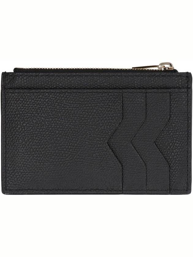 Valextra Wallets - VALEXTRA - BALAAN 3