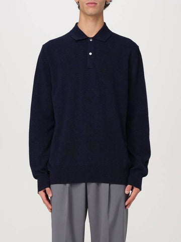 Sweater men Comme Des Garcons - COMME DES GARCONS - BALAAN 1