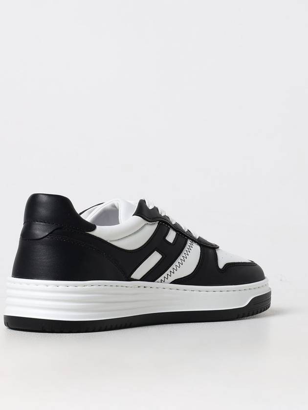 Sneakers Hogan in pelle - HOGAN - BALAAN 3