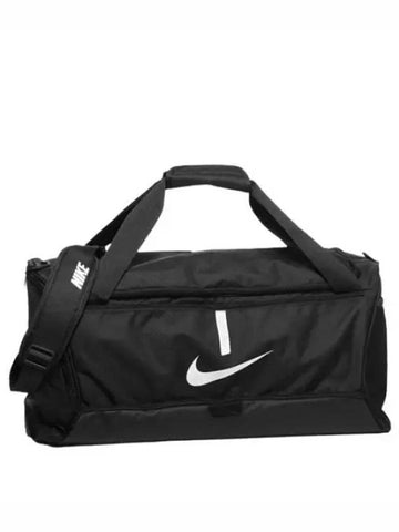 Academy Team Duffel Bag Gym Double - NIKE - BALAAN 1