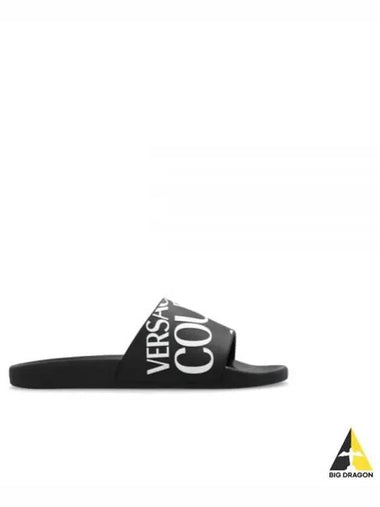 24 LOGO SLIDES 76YA3SQ1 71352 899 - VERSACE - BALAAN 1