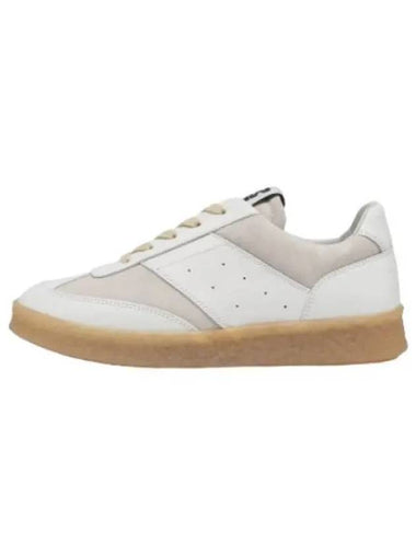 MM6 sneakers - MAISON MARGIELA - BALAAN 1