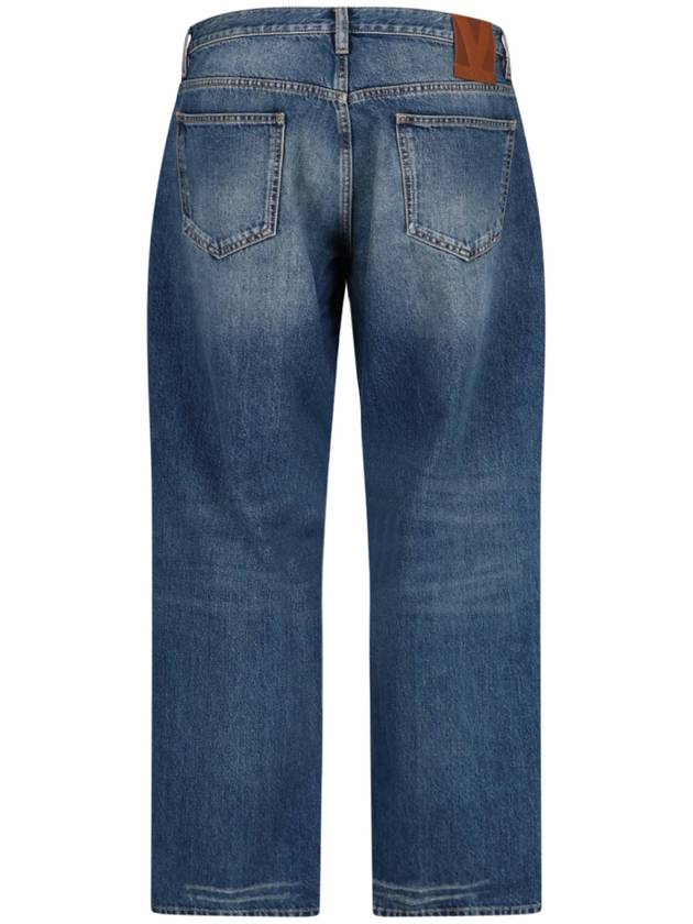 Valentino Jeans - VALENTINO - BALAAN 2