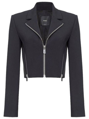 Pinko Jackets - PINKO - BALAAN 1