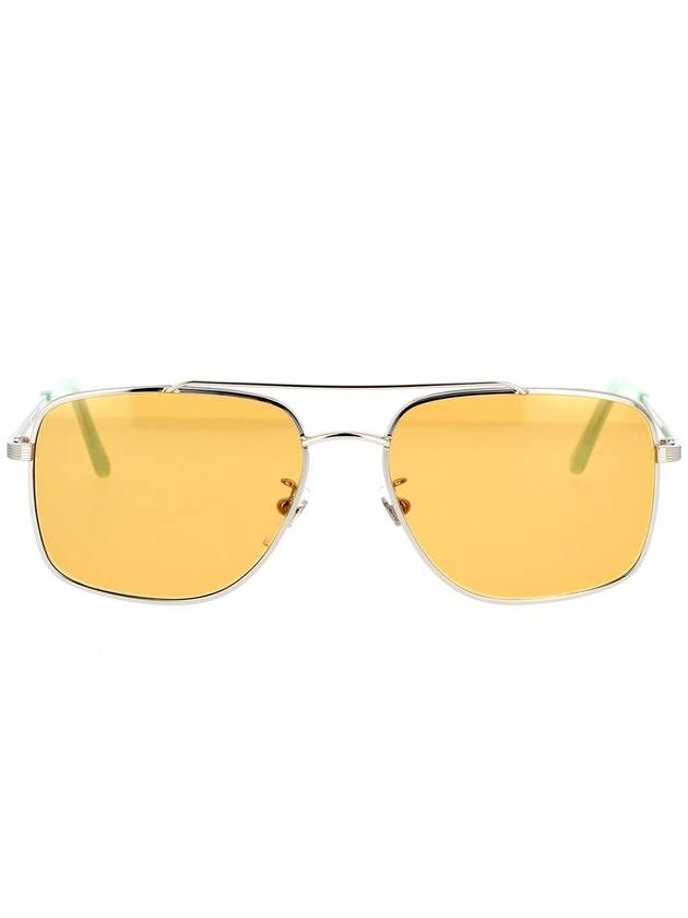 Retrosuperfuture Sunglasses - RETROSUPERFUTURE - BALAAN 1