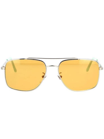 Retrosuperfuture Sunglasses - RETROSUPERFUTURE - BALAAN 1