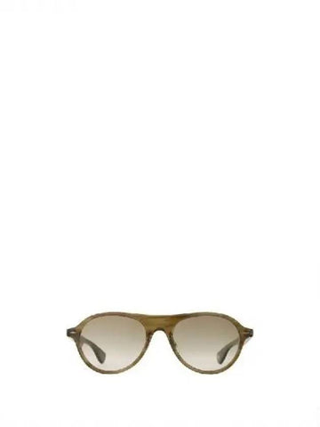 Garrett Leight Lady Sunglasses 271640 - GARRETT LEIGHT - BALAAN 1