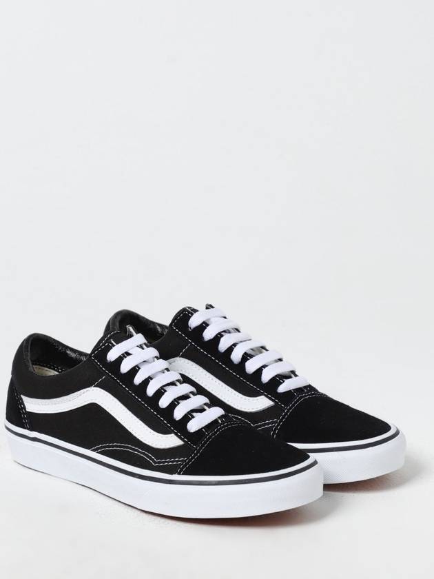 Sneakers woman Vans - VANS - BALAAN 2