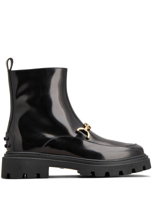 Tod'S Boots - TOD'S - BALAAN 1