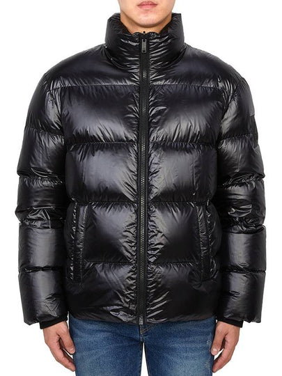 Down jacket M34MJ144H1 292 - MOOSE KNUCKLES - BALAAN 2