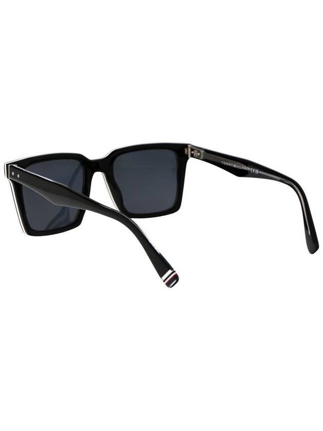 Tommy Hilfiger Sunglasses - TOMMY HILFIGER - BALAAN 4