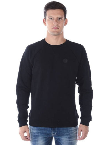 Versace Sweatshirt Hoodie - VERSACE - BALAAN 1