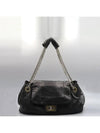 Cruise shoulder bag - CHANEL - BALAAN 1