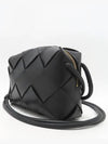 709417 crossbody bag - BOTTEGA VENETA - BALAAN 3